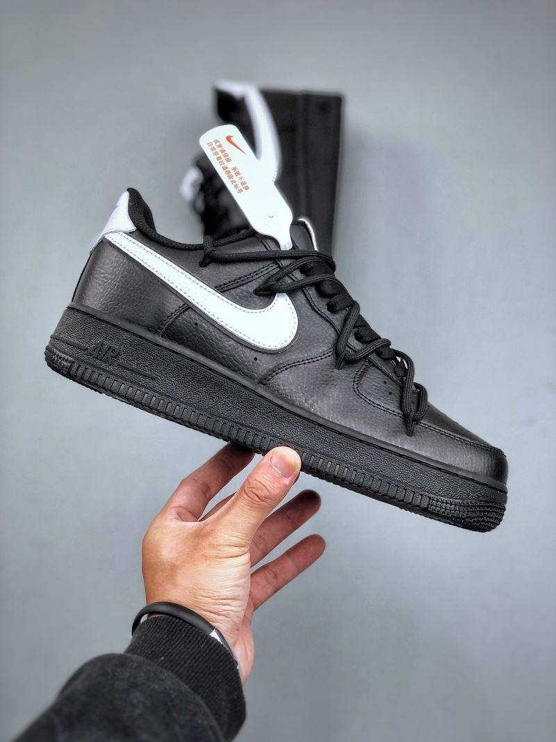 Nike Air Force 1 Shoes